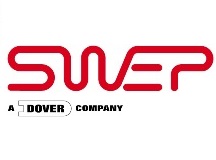 SWEP (Росвеп)